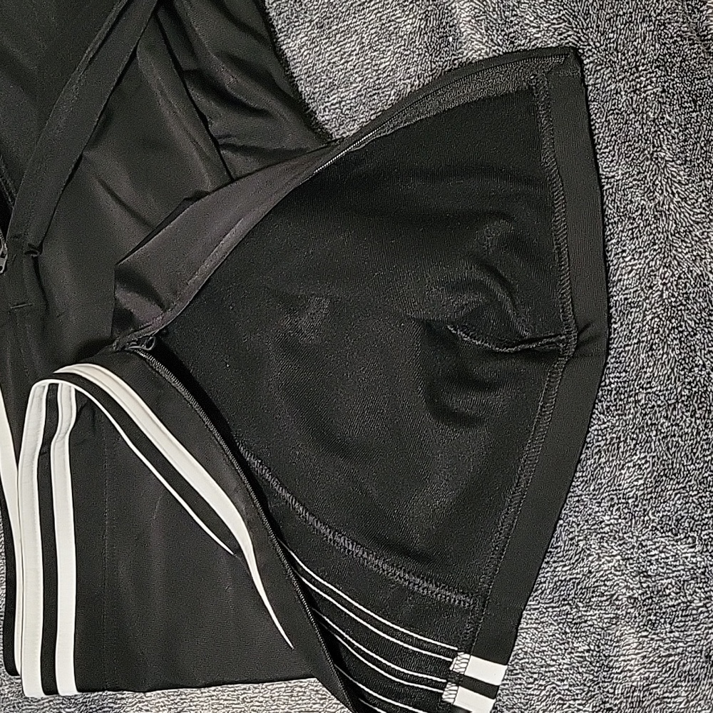 Mens joggers - Picture 3 of 7